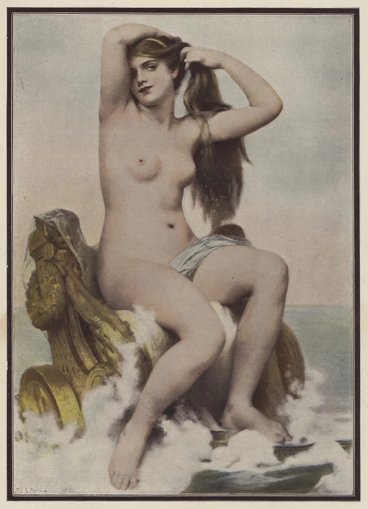 Venere